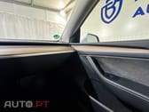 Tesla Model Y Performance Dual Motor AWD
