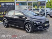 Citroen C3 1.2 PureTech Feel