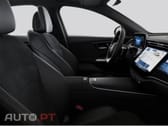 Mercedes-Benz E 300 I.V.A DEDUTIVEL e AMG-Sport 