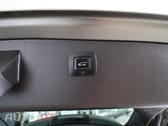 Opel Astra Sports Tourer 1.0 Business Edition S/S