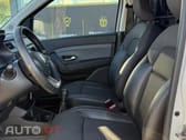 Renault Express Confort