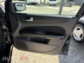 Ford Focus SW 1.6 TDCi Connec.