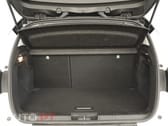 Renault Captur Captur 1.0 TCe Techno Bi-Fuel
