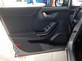 Ford Puma 1.0 EcoBoost MHEV ST-Line Design
