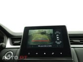 Renault Captur Captur 1.0 TCe Techno Bi-Fuel