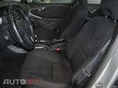 Volvo V40 2.0 D2 Kinetic