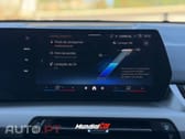 BMW iX2 eDrive20