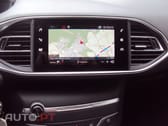 Peugeot 308 SW SW Style