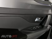 Peugeot E-408 58 kWh GT