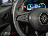 Renault Zoe (c/ Bateria) E-Tech EV50 Equilibre