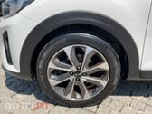 Kia Stonic 1.6 CRDi Urban