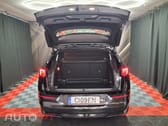 Opel Grandland 1.2 T GS Line