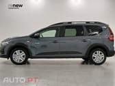Dacia Jogger 1.0 ECO-G Expression 7L Bi-Fuel
