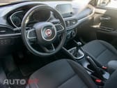 Fiat Tipo 1.3 Multijet