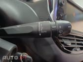 Peugeot 208 1.4 HDi Active