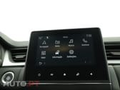 Renault Captur Captur 1.0 TCe Techno Bi-Fuel