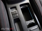 Ford Focus 1.0 EcoBoost MHEV ST-Line Aut.