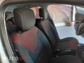 Renault Clio 1.5 dCi Confort