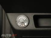 Renault Clio Clio 1.0 TCe Evolution Bi-Fuel