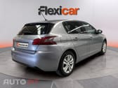Peugeot 308 1.2 PureTech Active