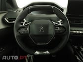 Peugeot 3008 3008 1.2 PureTech GT EAT8