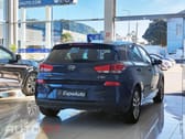 Hyundai i30 1.6 CRDI STyle