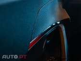 Peugeot 2008 1.2 PureTech Active Pack