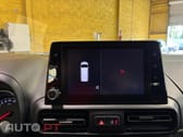Opel Combo Life 1.5 CDTi L2H1 Edition