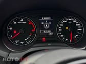 Audi A3 Sportback 30 TDI