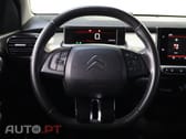 Citroen C4 Cactus 1.5 BlueHDi Bussines Shine