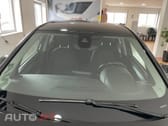 BMW 216 d Line Luxury