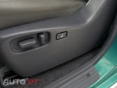Toyota Land Cruiser 8 lugares