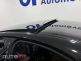 Mercedes-Benz E 220 Gasoleo