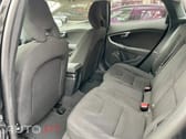 Volvo V40 2.0 D2 Kinetic Eco