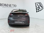 Hyundai Ioniq 1.6 GDI PHEV Pack Plus