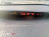 Kia Ceed SW 1.4 CRDi More
