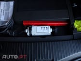 Renault Mégane Sport Tourer 1.6 E-Tech Plug-In Hybrid Equilibre
