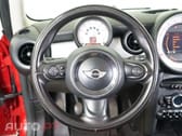 MINI Cooper One D