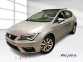 Seat Leon 1.6 TDI Style S/S