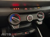 Kia Stonic ND