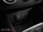 Fiat Tipo 1.3 MultiJet Life