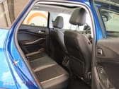 Opel Grandland (X) 1.5 CDTI Ultimate