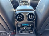 Jaguar XJ 3.0 D V6 Luxury