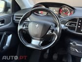 Peugeot 308 SW 1.2 PureTech Access