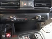 Peugeot E-Partner 50 kWh M Standard