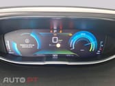 Peugeot 3008 Allure Pack I.V.A DEDUTIVEL