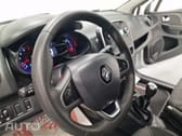 Renault Clio SOCIETE 1.5 DCI ZEN IVA DEDUTÍVEL