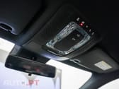 Mercedes-Benz A 180 d Business Solutions