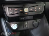Nissan Leaf 40kWh N-Connecta