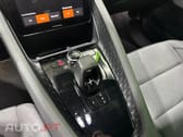 Polestar 2 Single Motor 64kWh